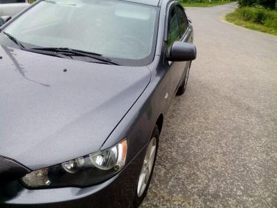 Прикрепленное изображение: 9.jpg